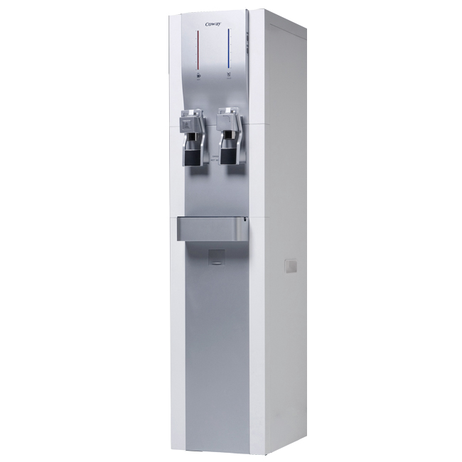 Máy lọc nước Coway CHP-06ER Máy lọc nước Coway CHP-06ER