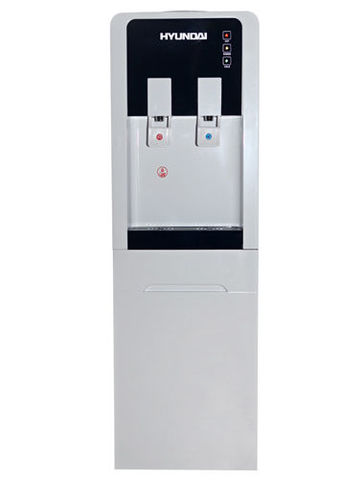 Cây nước nóng lạnh Hyundai HW-104 Cây nước nóng lạnh Hyundai HW-104