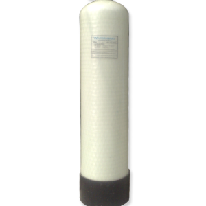 Cột lọc thô composite 1252 Cột lọc thô composite 1252