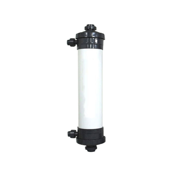 Hệ thống lọc vi sinh công nghệ UF 01 Hệ thống lọc vi sinh công nghệ UF 01