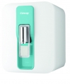 MÁY LỌC NƯỚC COWAY P-300L