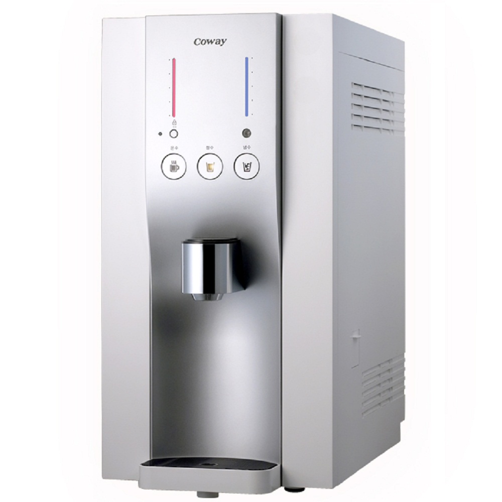 Máy lọc nước Coway CHP-260L Máy lọc nước Coway CHP-260L