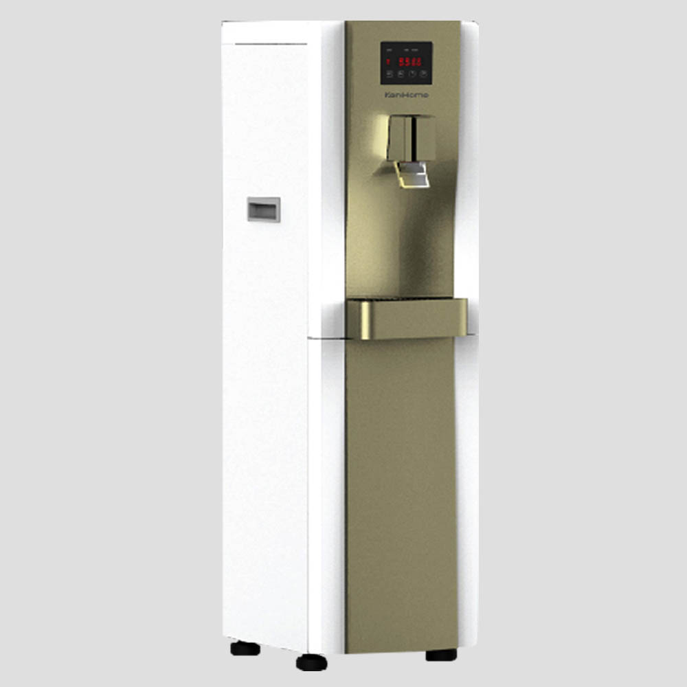 Máy lọc nước RO Korihome WPK-888 Máy lọc nước RO Korihome WPK-888