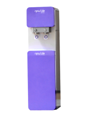 Máy lọc nước New Life P3000 – V (violet) Máy lọc nước New Life P3000 – V (violet)