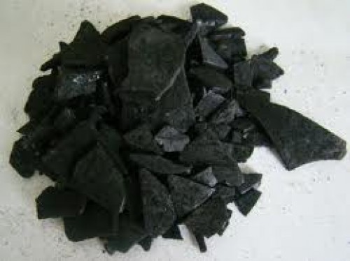 Than hoạt tính lọc nước lò hơi Than hoạt tính lọc nước lò hơi