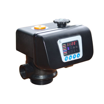 Van tự động Autovalve F67C3 - 3m³/h Van tự động Autovalve F67C3 - 3m³/h