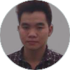 Quy định thanh toán Quy định thanh toán