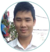 Quy định thanh toán Quy định thanh toán