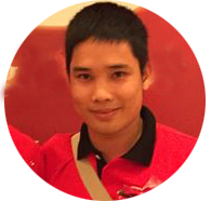 Quy định thanh toán Quy định thanh toán
