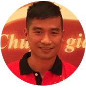 Quy định thanh toán Quy định thanh toán