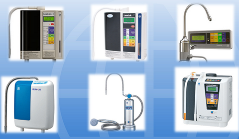 15 ưu điểm bạn nên lựa chọn máy lọc nước điện giải kangen cho gia đình 15 ưu điểm bạn nên lựa chọn máy lọc nước điện giải kangen cho gia đình