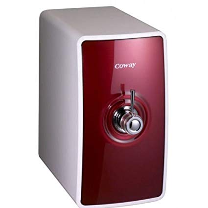 Máy lọc nước Coway P07CL Máy lọc nước Coway P07CL