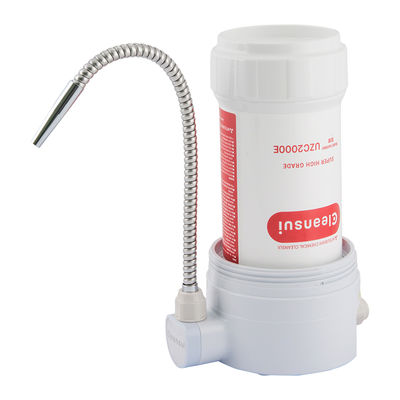 Máy lọc nước đặt bàn Cleansui ET101/Z9E Máy lọc nước đặt bàn Cleansui ET101/Z9E