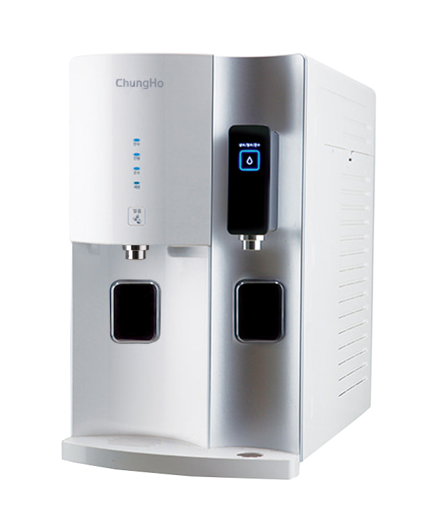 Máy lọc nước ChungHo CHP 2321D Máy lọc nước ChungHo CHP 2321D