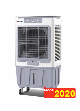Quạt điều hòa làm mát Jenpec AP-8000A Quạt điều hòa làm mát Jenpec AP-8000A