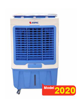 Quạt điều hòa làm mát Jenpec AP-8000C Quạt điều hòa làm mát Jenpec AP-8000C