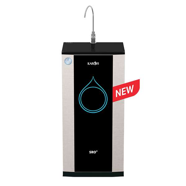 Máy lọc nước Karofi Thetis K9IP-2( K9IQ-2 Plus) Máy lọc nước Karofi Thetis K9IP-2( K9IQ-2 Plus)