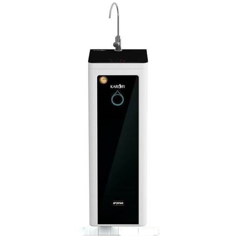 Máy lọc nước karofi optimus i2 o-i228 8 cấp lọc Máy lọc nước karofi optimus i2 o-i228 8 cấp lọc
