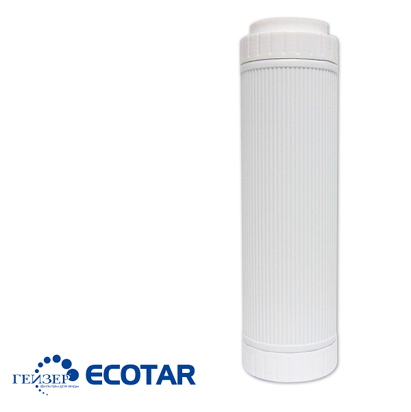 Lõi lọc nước Geyser Ecotar B – Made in Russia Lõi lọc nước Geyser Ecotar B – Made in Russia