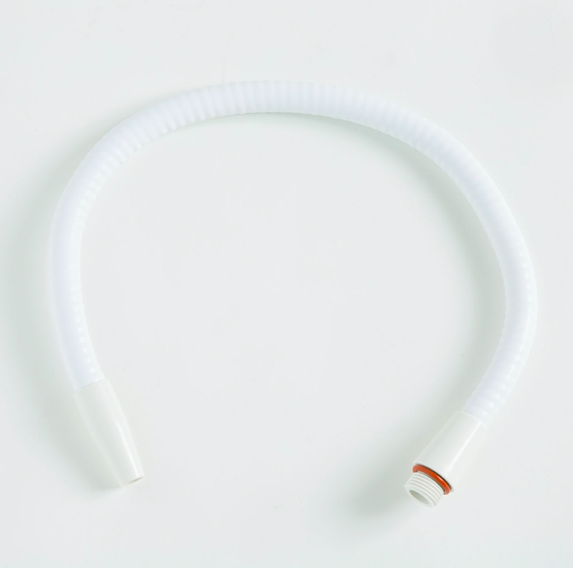 Ống cấp nước máy lọc nước Kangen 480mm Ống cấp nước máy lọc nước Kangen 480mm