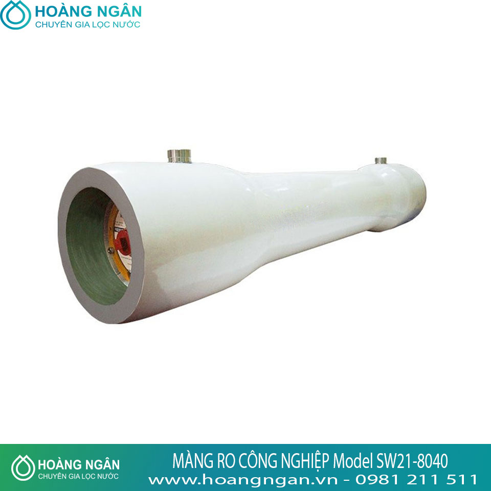MÀNG RO CÔNG NGHIỆP Model SW21-8040 MÀNG RO CÔNG NGHIỆP Model SW21-8040