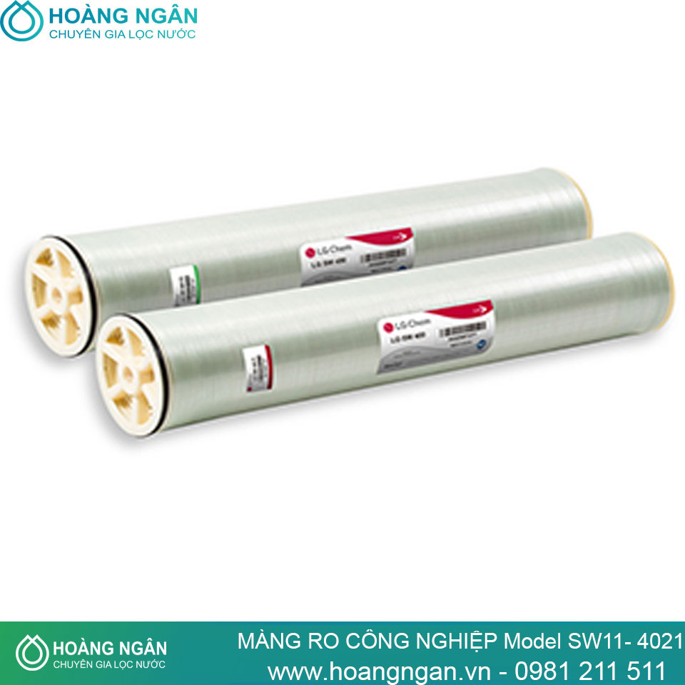 MÀNG RO CÔNG NGHIỆP Model SW11- 4021 MÀNG RO CÔNG NGHIỆP Model SW11- 4021