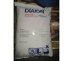Nhựa Cation Misubishi UBK08 sản xuất tại Korean Nhựa Cation Misubishi UBK08 sản xuất tại Korean