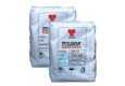 Nhựa Mixbed Misubishi SMT100L-sản xuất tại JAPAN Nhựa Mixbed Misubishi SMT100L-sản xuất tại JAPAN