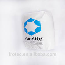 Nhựa Mixed Bed MB400 – Purolite Nhựa Mixed Bed MB400 – Purolite
