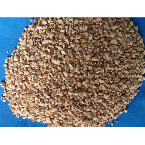 Hạt ODM - Nga Hạt ODM - Nga