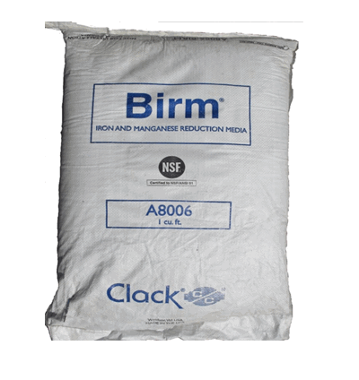 Quặng Mangan Clark Birm A8006 Quặng Mangan Clark Birm A8006