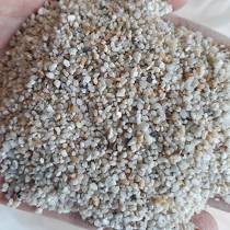 Sỏi thạch anh(40kg/bao) Sỏi thạch anh(40kg/bao)