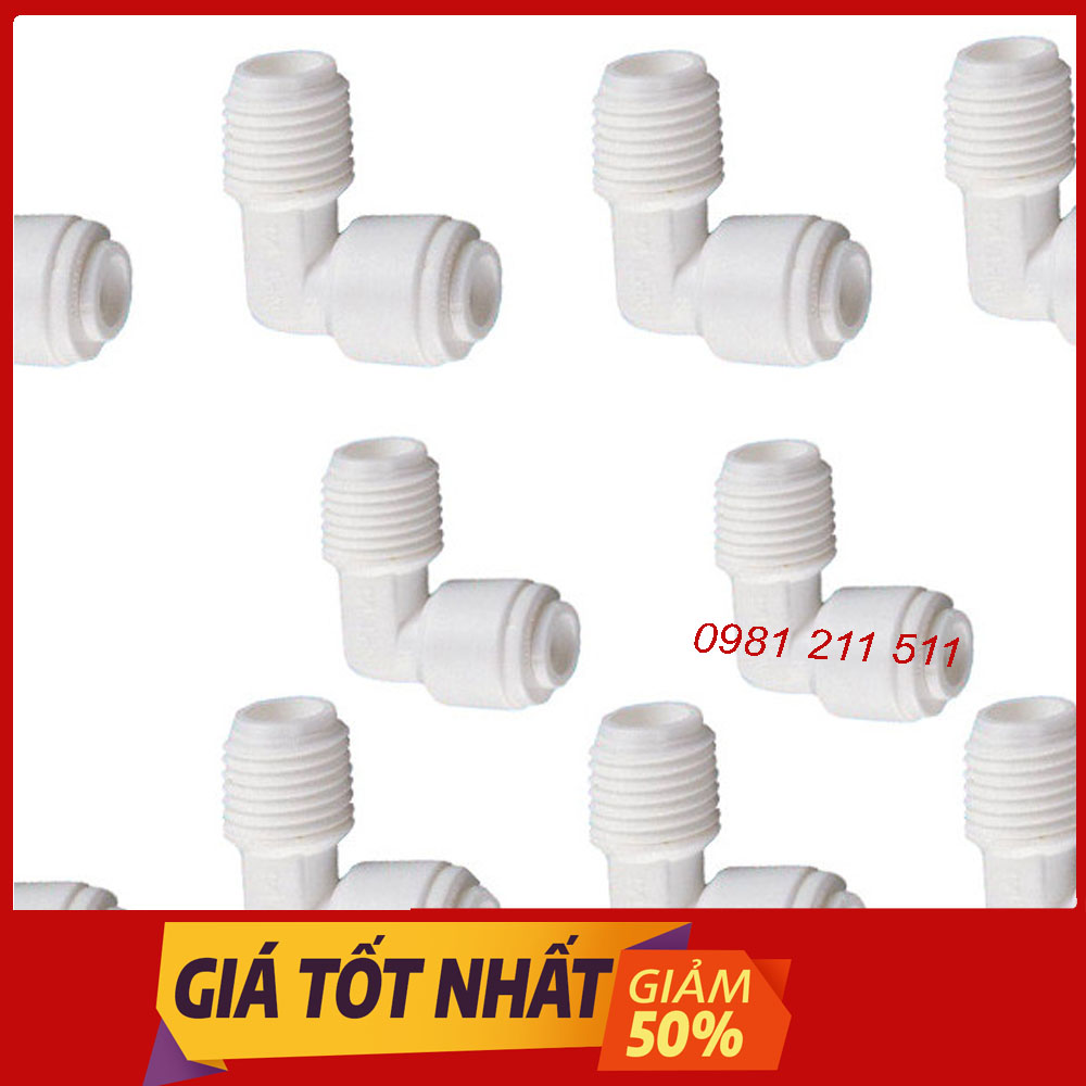 Cút Bơm dùng cho máy lọc nước Cút Bơm dùng cho máy lọc nước