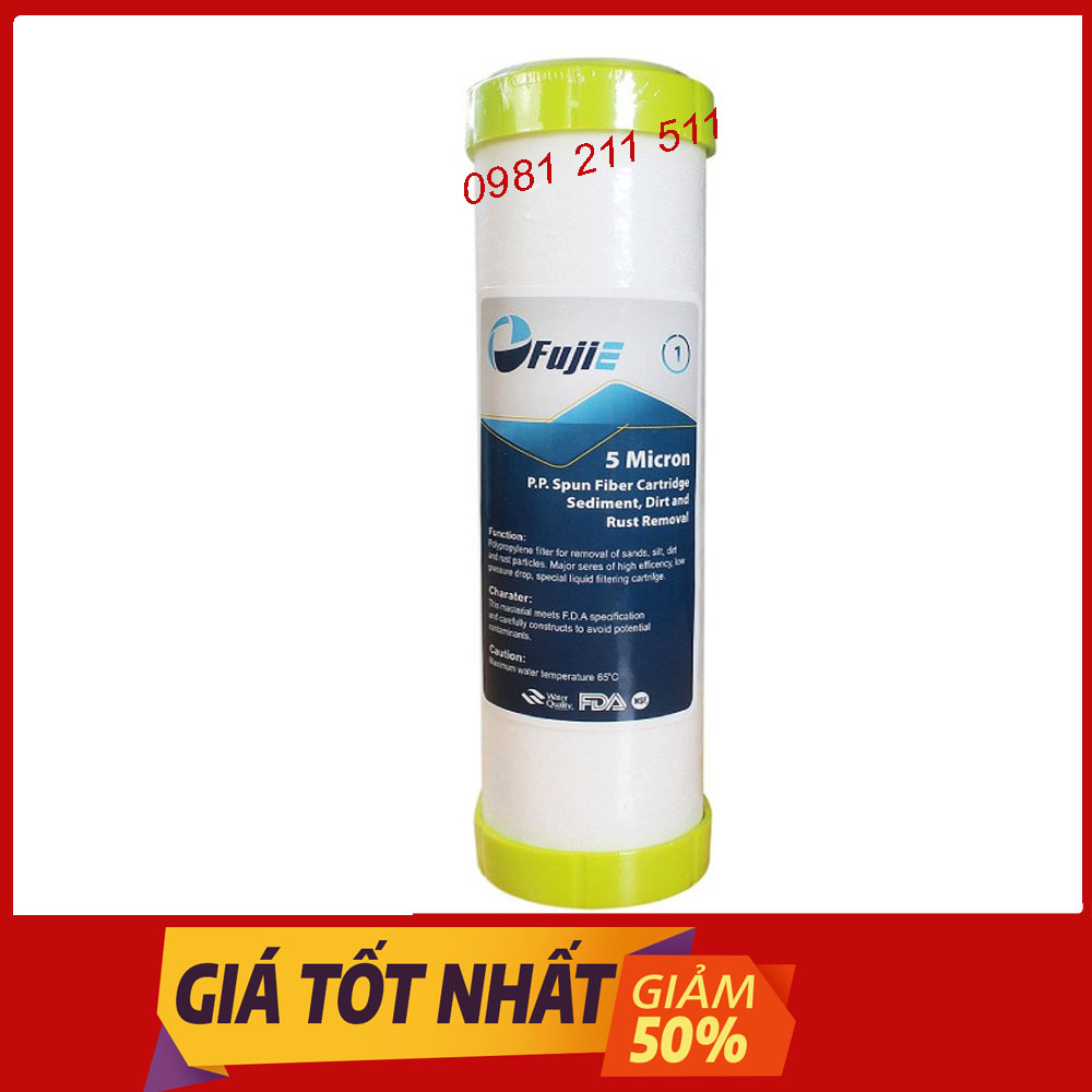 Lõi 1 Bông trơn đầu bịt 5M Lõi 1 Bông trơn đầu bịt 5M