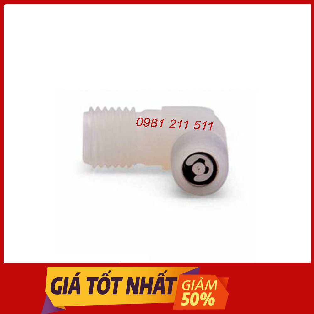 Van một chiều dùng cho máy lọc nước Van một chiều dùng cho máy lọc nước
