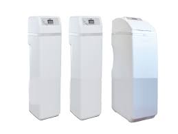 Hệ thống lọc nước tổng sinh hoạt biệt thự gia đình EWS Basic 3. Hệ thống lọc nước tổng sinh hoạt biệt thự gia đình EWS Basic 3.