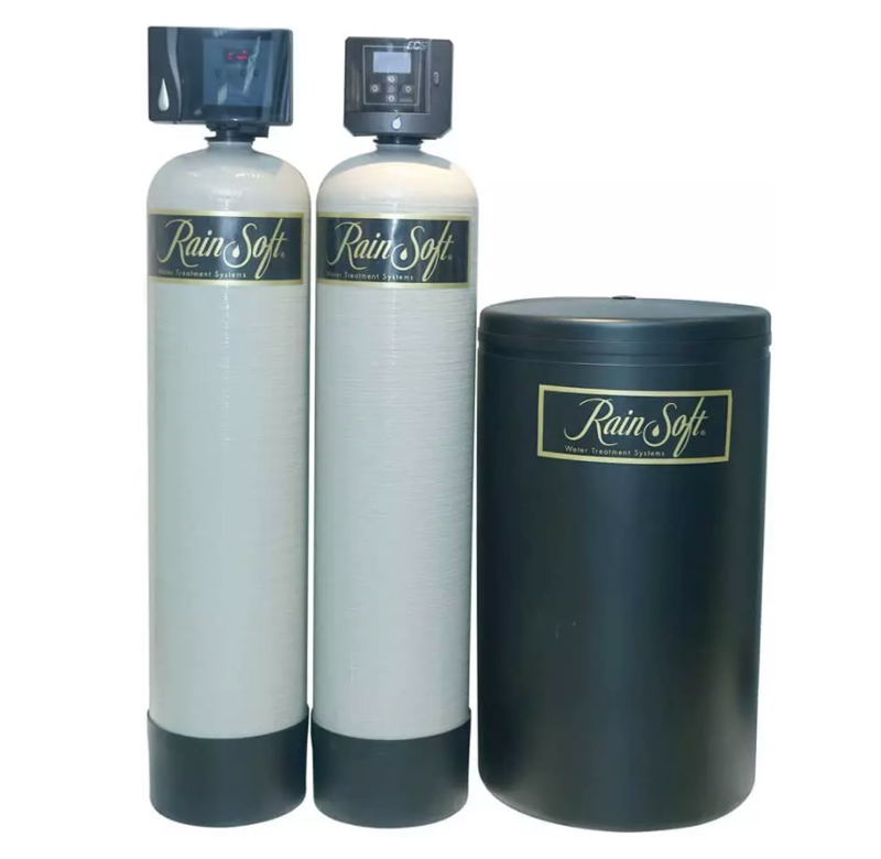 Báo giá hệ thống lọc nước tổng, lọc thô đầu nguồn biệt thự cao cấp lâu đài Báo giá hệ thống lọc nước tổng, lọc thô đầu nguồn biệt thự cao cấp lâu đài