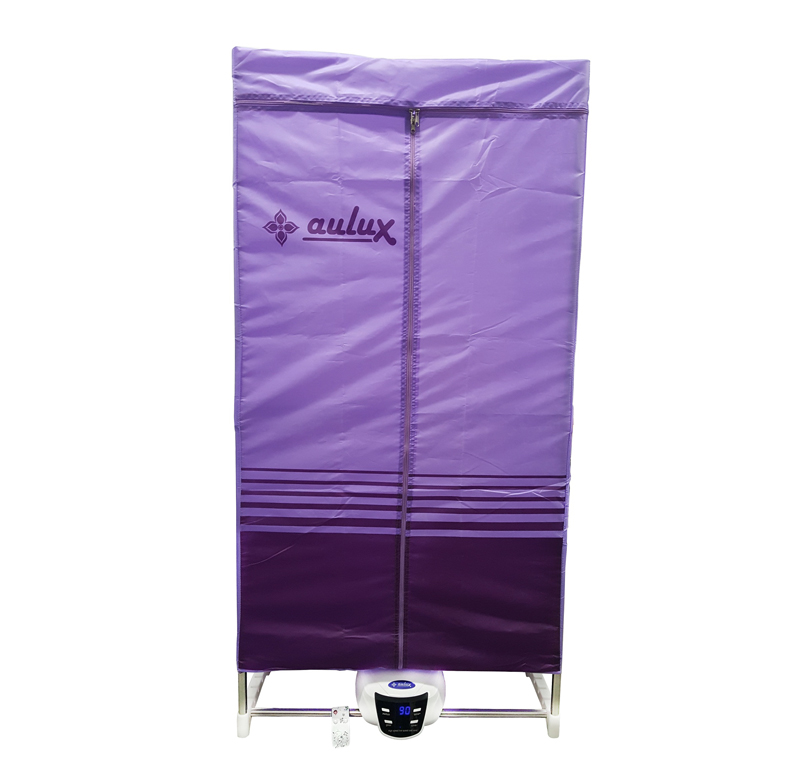 Tủ sấy quần áo Aulux DS-1500R là máy sấy quần áo tốt nhất hiện nay Tủ sấy quần áo Aulux DS-1500R là máy sấy quần áo tốt nhất hiện nay