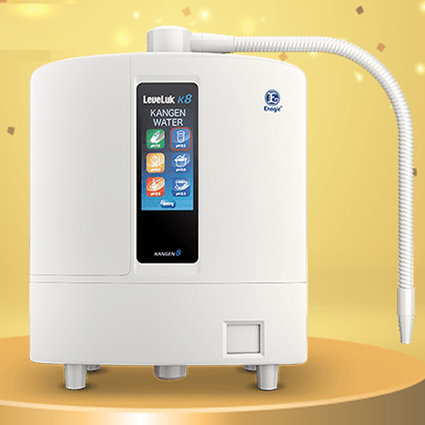 Link đăng ký K8 chính thức 2025 Mở Cánh Cửa Giải Trí Đỉnh Cao - Nhận Ưu Đãi