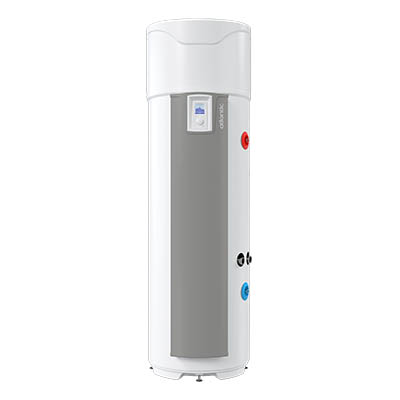 Máy bơm nhiệt Heat Pump Explorer 200L – Nhập khẩu Atlantic Pháp Máy bơm nhiệt Heat Pump Explorer 200L – Nhập khẩu Atlantic Pháp