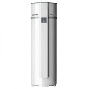 Máy bơm nhiệt Heat Pump EGEO công suất 250L ATLANTIC Máy bơm nhiệt Heat Pump EGEO công suất 250L ATLANTIC