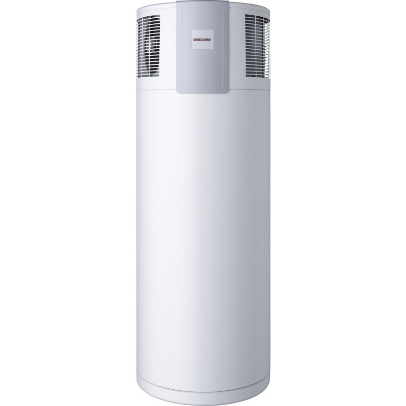Máy nước nóng bơm nhiệt Stiebel Eltron 302L WWK302 Máy nước nóng bơm nhiệt Stiebel Eltron 302L WWK302