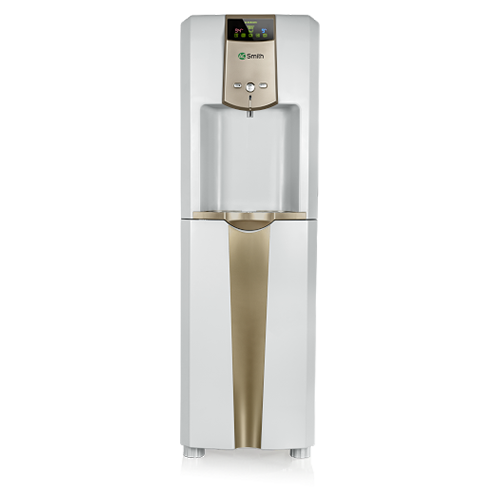 Máy lọc nước  Aosmith ADR75-V-ET-1 cây đứng Máy lọc nước  Aosmith ADR75-V-ET-1 cây đứng