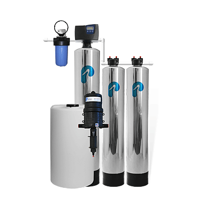 Báo giá hệ thống lọc tổng biệt thự 2019 mới nhất Báo giá hệ thống lọc tổng biệt thự 2019 mới nhất