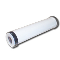 Lõi bóng gốm Ceramic  Lõi bóng gốm Ceramic