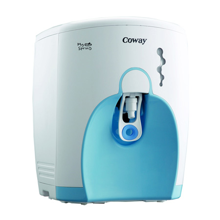 Máy lọc nước Coway P5200RS Máy lọc nước Coway P5200RS