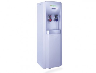 Máy nước nóng lạnh Kangaroo KG 47WD Máy nước nóng lạnh Kangaroo KG 47WD
