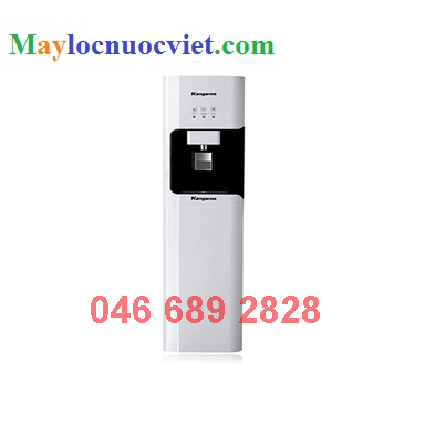 Cây nước nóng lạnh Kangaroo KG50 SD Cây nước nóng lạnh Kangaroo KG50 SD