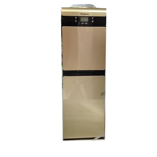 Cây nước nóng lạnh Kangaroo KG41H Mới Cây nước nóng lạnh Kangaroo KG41H Mới