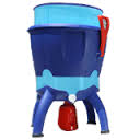 LIFESTRAW COMMUNITY LIFESTRAW COMMUNITY